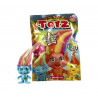 Buy Totz - Magico Ciuffo - Surprise Bag at only €1.59 on Capitanstock Buy Totz - Magico Ciuffo - Surprise Bag at only €1.59 on Capitanstock