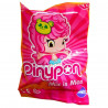 Buy Pinypon - Mix is Max - Surprise Packet 4+ at only €2.99 on Capitanstock Buy Pinypon - Mix is Max - Surprise Packet 4+ at only €2.99 on Capitanstock