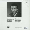 Buy Marvin Gaye – M.P.G. - Vinyl at only €16.90 on Capitanstock Buy Marvin Gaye – M.P.G. - Vinyl at only €16.90 on Capitanstock