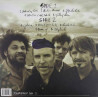 Acquista Crowded House - Intriguer- Vinile a soli 14,99 € su Capitanstock  Acquista Crowded House - Intriguer- Vinile a soli 14,99 € su Capitanstock