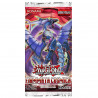 Acquista Yu-Gi-Oh! - Fiammata Cosmica - Bustina 9 Carte - Edizione IT a soli 4,00 € su Capitanstock 