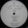 Acquista Japan - Tin Drums - VInile a soli 23,90 € su Capitanstock  Acquista Japan - Tin Drums - VInile a soli 23,90 € su Capitanstock