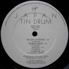 Buy Japan - Tin Drums - VInyl at only €23.90 on Capitanstock