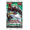Acquista Yu-Gi-Oh! - Il Ritorno Del Duellante - Bustina 9 Carte - 1°Edizione - IT a soli 3,50 € su Capitanstock  Acquista Yu-Gi-Oh! - Il Ritorno Del Duellante - Bustina 9 Carte - 1°Edizione - IT a soli 3,50 € su Capitanstock