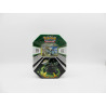 Acquista Pokémon - Serperior PV 130 - Solo Carta Rara + Tin Box a soli 4,50 € su Capitanstock  Acquista Pokémon - Serperior PV 130 - Solo Carta Rara + Tin Box a soli 4,50 € su Capitanstock