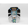 Acquista Pokémon - Oshawott PV 60 - Solo Carta Rara + Tin Box a soli 4,50 € su Capitanstock 