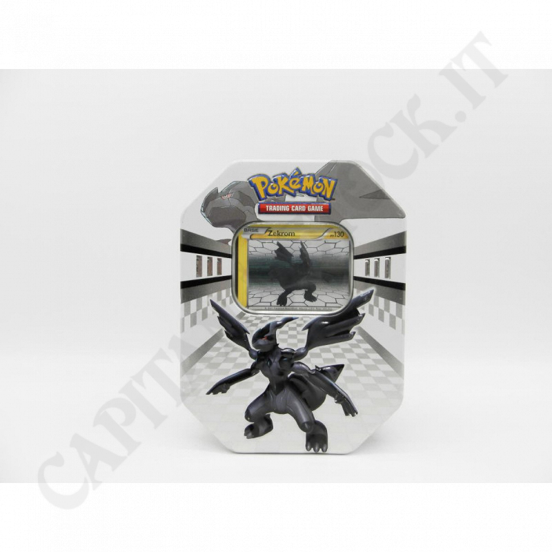 zekrom-pokemon-tin-box