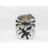 Acquista Pokémon - Zekrom PV 130- Solo Carta Rara + Tin Box a soli 4,90 € su Capitanstock 