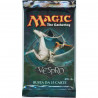 Buy Magic The Gathering - Tenth Edition - Pack of 15 Cards - 13+ at only €4.90 on Capitanstock