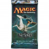 Acquista Magic The Gathering - Vespro - Bustina 15 Carte - 13+ a soli 4,90 € su Capitanstock 