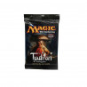 Acquista Magic The Gathering- Traditori di Kamigawa - Bustina 15 Carte - Esperti a soli 3,90 € su Capitanstock 
