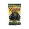 Buy Magic The Gathering - Aurora - Pack 15 Cards - 13+ at only €6.50 on Capitanstock