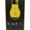 Acquista U2 - Innocence + Experience, Live in Paris - Super Deluxe Box - Packaging Rovinato a soli 89,00 € su Capitanstock 