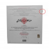 Acquista Negrita XXX - Edizione 20th Anniversario - Cofanetto in Edizione Limitata - Packaging Rovinato a soli 89,10 € su Capitanstock 