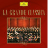 Acquista La Grande Classica - Cofanetto - 16 CD - I Capolavori - Packaging Rovinato a soli 22,90 € su Capitanstock 