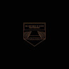 Acquista Mumford & Sons - Road To Red Rocks - Special Edition Cofanetto ( The Film + Deluxe Album + 12'' Vinyl) - Rarità Introvabile a soli 299,00 € su Capitanstock 