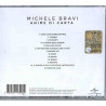 Acquista Michele Bravi - Anime di Carta - CD Lievi Imperfezioni a soli 5,00 € su Capitanstock  Acquista Michele Bravi - Anime di Carta - CD Lievi Imperfezioni a soli 5,00 € su Capitanstock
