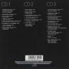 Acquista John Coltrane - Best Of - 3 CD - Cofanetto a soli 9,81 € su Capitanstock 