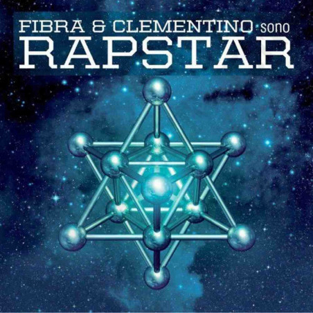 Buy Fibra & Clementino - It's Not Free - I'm Rapstar - CD at only €16.90 on Capitanstock Buy Fibra & Clementino - It's Not Free - I'm Rapstar - CD at only €16.90 on Capitanstock