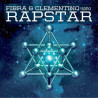 Buy Fibra & Clementino - It's Not Free - I'm Rapstar - CD at only €16.90 on Capitanstock Buy Fibra & Clementino - It's Not Free - I'm Rapstar - CD at only €16.90 on Capitanstock
