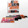 Acquista Art & The Jazz Blakey Messengers - 5 Original Albums a soli 7,70 € su Capitanstock 