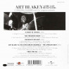 Buy Art & The Jazz Blakey Messengers - 5 Original Albums at only €7.70 on Capitanstock Buy Art & The Jazz Blakey Messengers - 5 Original Albums at only €7.70 on Capitanstock