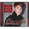 Buy Justin Bieber - Under The Mistletoe - CD at only €2.99 on Capitanstock