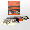 Buy Wes Montgomery - 5 Original Album - Box set at only €8.09 on Capitanstock Buy Wes Montgomery - 5 Original Album - Box set at only €8.09 on Capitanstock