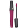 Buy Lancome - L'Absolu Crème de Mat - Lip Tint at only €11.85 on Capitanstock Buy Lancome - L'Absolu Crème de Mat - Lip Tint at only €11.85 on Capitanstock