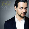 Acquista Valerio Scanu - Così Diverso - CD a soli 4,90 € su Capitanstock  Acquista Valerio Scanu - Così Diverso - CD a soli 4,90 € su Capitanstock