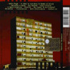 Acquista Negrita - HellDorado - CD Album a soli 5,90 € su Capitanstock 