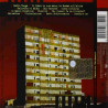 Buy Negrita - HellDorato - CD Album at only €5.90 on Capitanstock Buy Negrita - HellDorato - CD Album at only €5.90 on Capitanstock