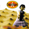 Buy Subsonica - Emotional Microchip - CD at only €16.99 on Capitanstock