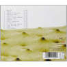Acquista Subsonica - Microchip Emozionale - CD a soli 16,99 € su Capitanstock 