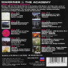Buy Marriner & The Academy - 20TH Century Classics - 10 CD box set at only €80.10 on Capitanstock