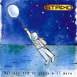 Buy Stadium - Ballads Between Heaven and Sea - CD Small Imperfections at only €8.50 on Capitanstock