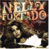 Acquista Nelly Furtado - Folklore - CD a soli 4,90 € su Capitanstock 