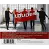 Buy R5 - Louder - CD at only €3.49 on Capitanstock