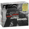Buy Alfred Brendel - The Artist's Choice Collection - 8 CD - Ruined Packaging at only €31.36 on Capitanstock Buy Alfred Brendel - The Artist's Choice Collection - 8 CD - Ruined Packaging at only €31.36 on Capitanstock