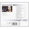 Acquista Max Gazzè - The Best Platinum - 18 Successi Originali - CD - Packaging Rovinato a soli 3,00 € su Capitanstock 