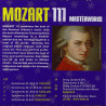 Acquista Mozart 111 - Box 55 CD - Deutsche Grammophon - Packaging Rovinato a soli 116,91 € su Capitanstock 