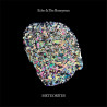 Buy Echo and The Bunnymen - Meteorites - CD at only €11.99 on Capitanstock Buy Echo and The Bunnymen - Meteorites - CD at only €11.99 on Capitanstock