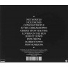 Acquista Echo and The Bunnymen - Meteorites - CD a soli 11,99 € su Capitanstock 