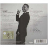 Buy Tiziano Ferro - The best Of TZN - 2CD at only €9.90 on Capitanstock