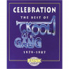 Buy Kool & The Gang - Celebration The Best Of - CD at only €5.90 on Capitanstock Buy Kool & The Gang - Celebration The Best Of - CD at only €5.90 on Capitanstock