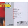 Acquista Adriano Celentano - Le Volte Che Celentano è Stato - CD - Lievi Imperfezioni a soli 5,90 € su Capitanstock 