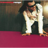 Buy Francesco Renga - CD Francesco Renga - Reissue of 2001 at only €8.90 on Capitanstock