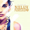 Acquista Nelly Furtado - The Best Of - CD a soli 4,68 € su Capitanstock  Acquista Nelly Furtado - The Best Of - CD a soli 4,68 € su Capitanstock