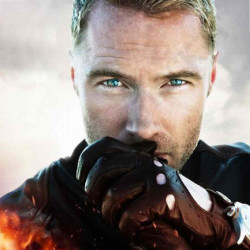 Buy Ronan Keating - Fires - CD at only €8.50 on Capitanstock