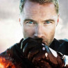Buy Ronan Keating - Fires - CD at only €8.50 on Capitanstock Buy Ronan Keating - Fires - CD at only €8.50 on Capitanstock